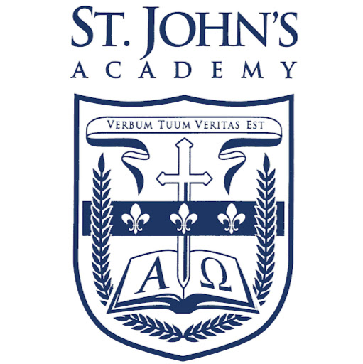 St John's Academy Private School