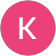 K T Day K T Day