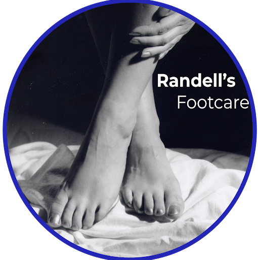 Randell's Footcare