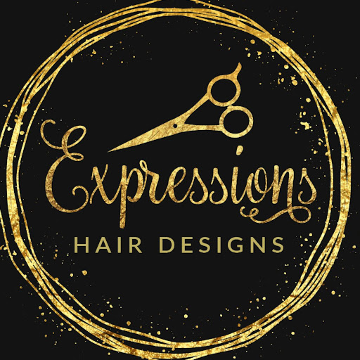 Expressions Hair Designs & Wigs