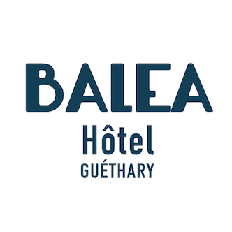Hôtel Balea
