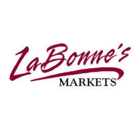 LaBonne's Market - Prospect logo