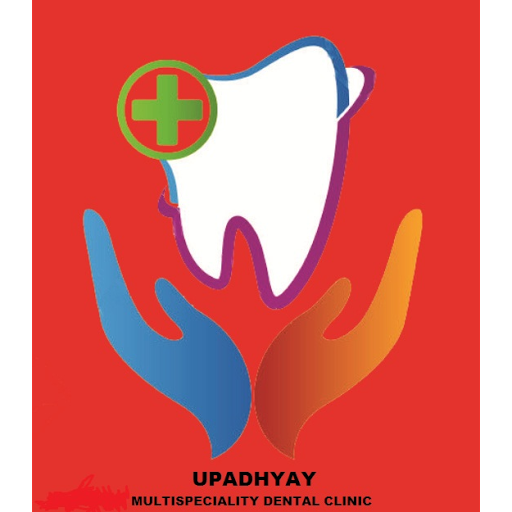 Upadhyay MultiSpeciality Dental Clinic, 30 A, New colony, Gumanpura, Kota, Rajasthan 324006, India, Dental_Clinic, state AP