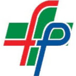 Farmacia delle Alpi - Faido logo