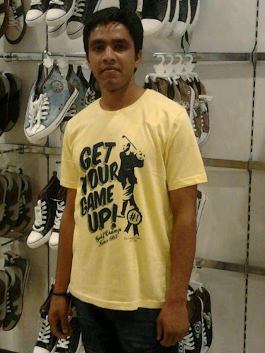 Uniform Inc., Building No.3063/B,, Azad Nagar, Opp. Zone # 5, Ram Tirath Road, Pulighar,, Amritsar, Punjab 143001, India, School_Uniform_Store, state PB