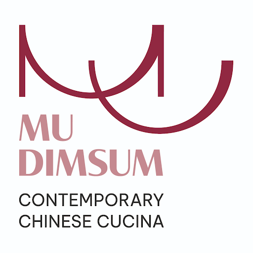 MU dimsum logo