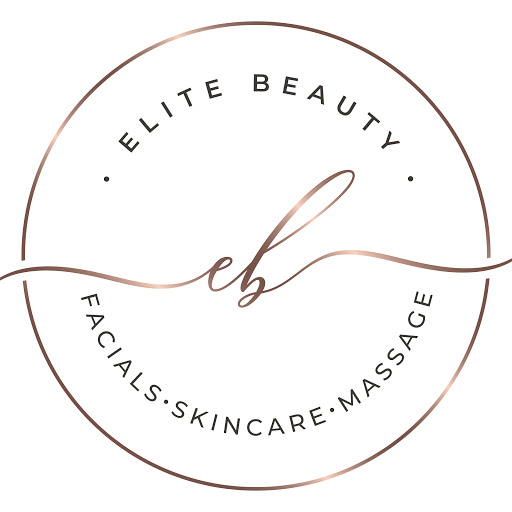 Elite Beauty by Karen logo
