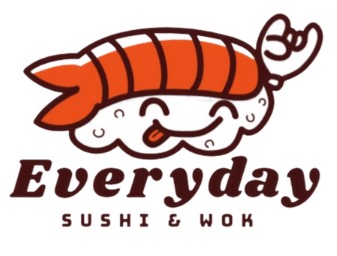 mr.fish.sushi logo
