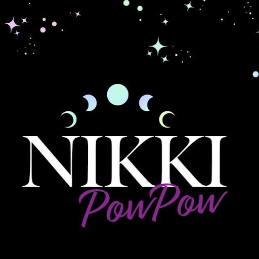 Nikki POW POW @ Underton Salon & Co