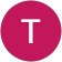 Tami T. Tami T.