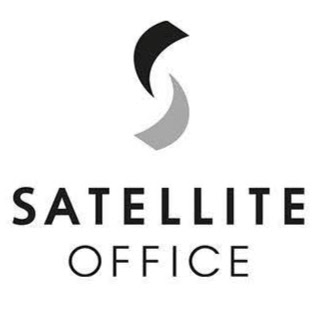 Satellite Office Berlin Haus Cumberland logo