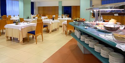 Photos of Hotel Lodomar**** Spa & Talasoterapia