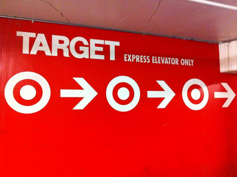 в Голливуд за шампунем, пентхаусы и вечеринки в японском квартале 