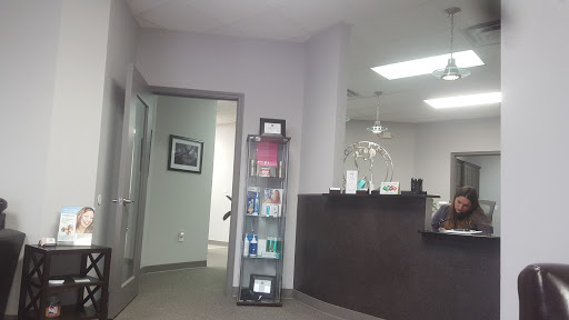 Dental Clinic «Foote Family Dental Care», reviews and photos