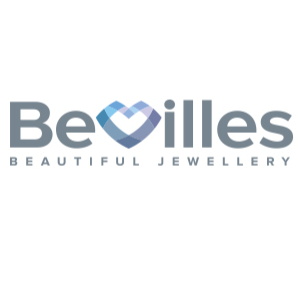 Bevilles Jewellers | Tea Tree logo