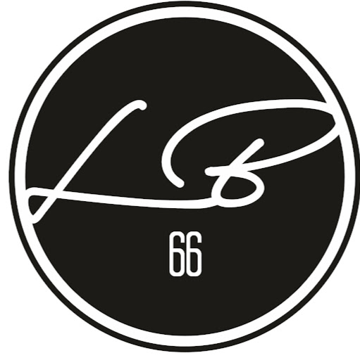 Le Bistro 66 - RIAB Gastro OHG logo