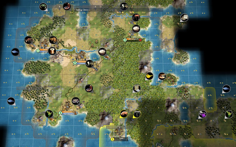 [Image: Civ4ScreenShot0248.JPG]