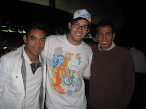 Picasa
