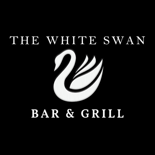 The White Swan - Bar & Grill