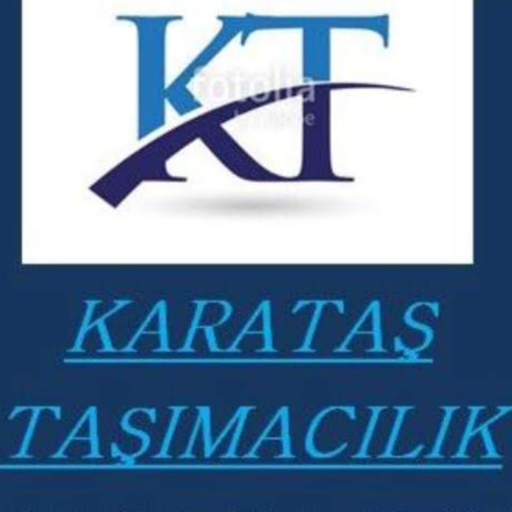 S.K KARATAŞ TAŞIMACILIK logo