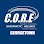 CORE Health Centers - Chiropractic and Wellness - Chiropractor in Georgetown Kentucky