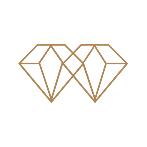 Juwelier Werner logo