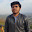 Mubashir Rehman's user avatar