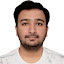 darshan gohil darshan gohil's user avatar