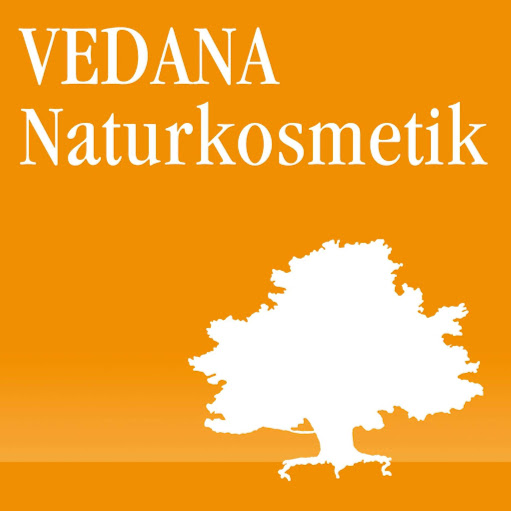 Naturkosmetik Vedana