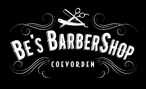 Be's BarberShop