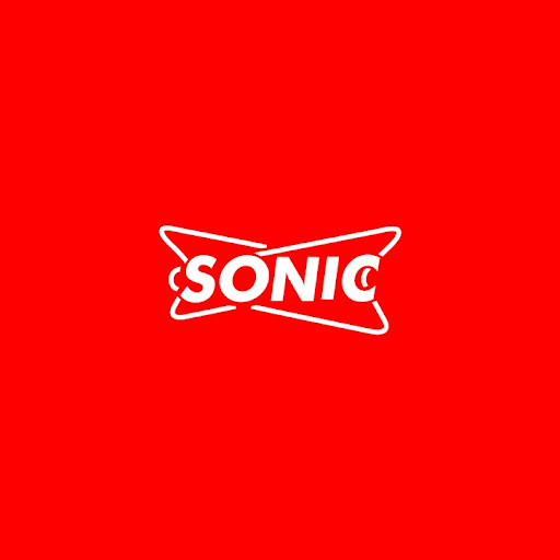 Sonic Drive-In