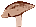 gomba