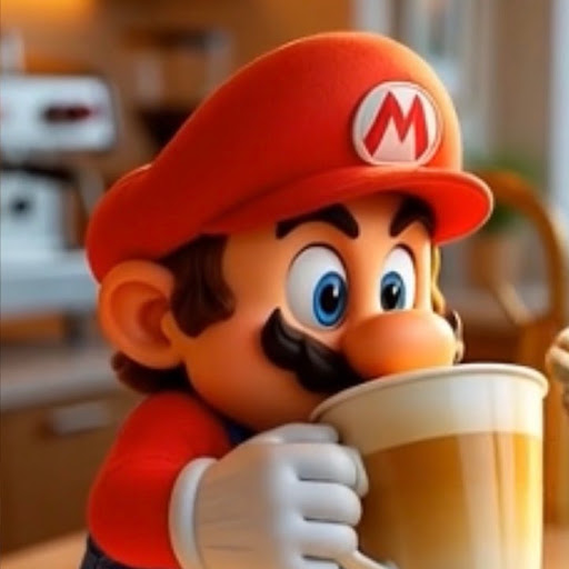 Image pertaining to MARIO FORNO
