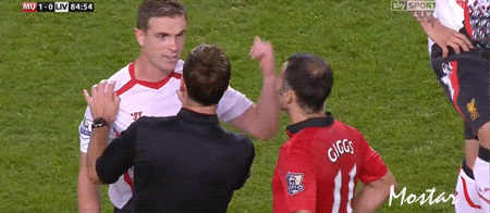 HENDO-TELLS-GIGGS-HE-IS-A-TWAT.gif