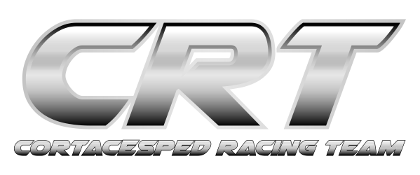[ONE] Cortacésped Racing Team CRT2%2BForo