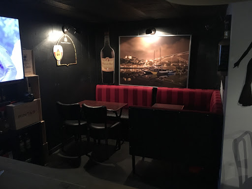 Crep's Café
