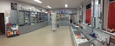 Photos of Yelektrotehnika Magazin OOO