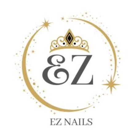 Jade Nails logo