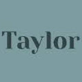 Taylor Counseling Group