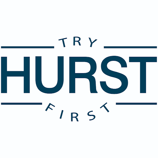 W Hurst & Son Ltd - Newport logo