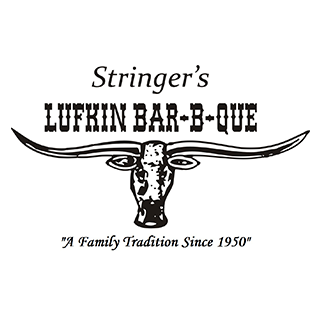 Stringer's Lufkin Bar B Q