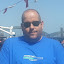 Juan Medina's user avatar