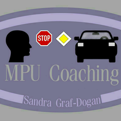 MPU-Coaching