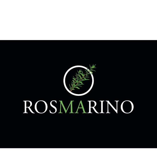 Rosmarino logo