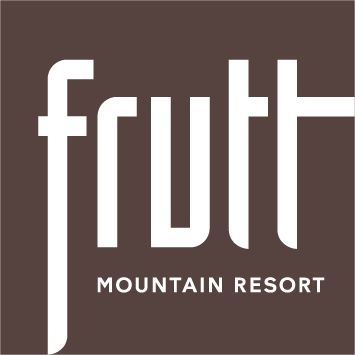 Frutt Restaurant Titschli logo