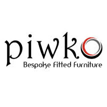 Piwko Limited