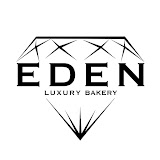 Pasticceria Eden - Luxury Bakery