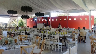 Photos of El Suspiro Tepoztlan