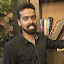 Rajkumar S's user avatar