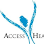 Access Health Care - Chiropractor in Hoffman Estates Illinois